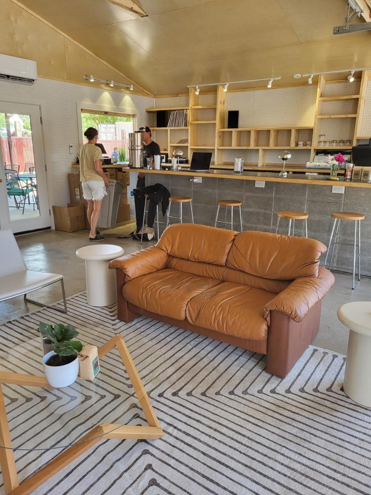 Mesa Verde Motel 맨코스 외부 사진